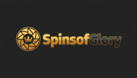 SpinsofGlory